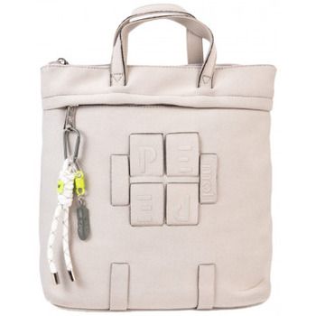 Pepe Moll Deportivas Moda 231112 para mujer
