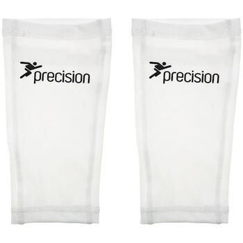 Precision Complemento deporte L RD454 para mujer