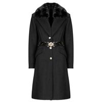 guess abrigo new patrice para mujer