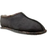 westland pantuflas stmoritz 05 para mujer