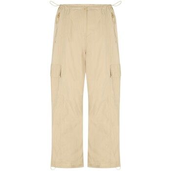 Timberland Pantalón cargo GT45081 para mujer