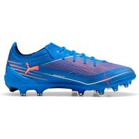 puma zapatillas de futbol ultra 6 ultimate ag az para hombre