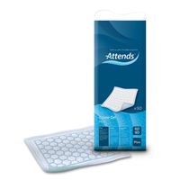 attends cover dri plus 90x60