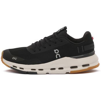 On Zapatillas de running 1430 CLUDNOVA FORM 2 para hombre