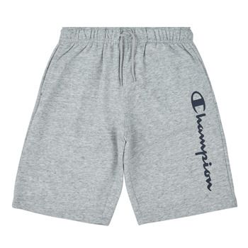 Champion Short niño Shorts para niño