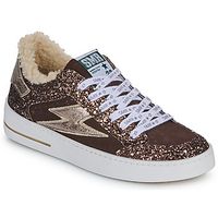 semerdjian zapatillas noubar para mujer