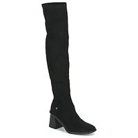 vanessa wu botas altas amandine para mujer