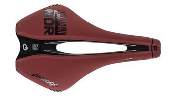Sillin prologo dimension ndr cpc tirox rojo