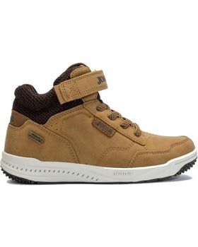 de JOMA J TORCON JR 2426 CAMEL MARRóN