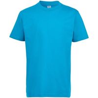 sols camiseta imperial para nino