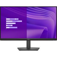 monitor dell e series e2425hm 238r 1080p 100hz ips comfortview flicker free vesa