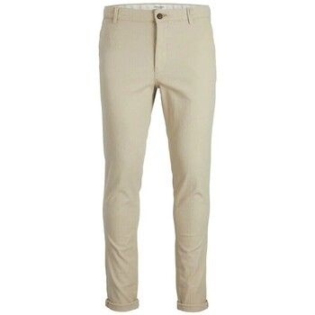 Jack & Jones Pantalones Marco para hombre
