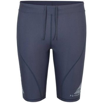 Karrimor Short Tempo Trail para hombre