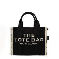 marc jacobs bolsa the jacquard small hand para mujer