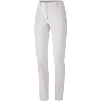 Astrolabio Pantalón chandal A88A-T08J para mujer