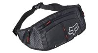 banana belt fox hip slim negro