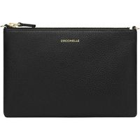 coccinelle bolso e5mma55f501 para mujer