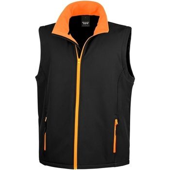 Result Cazadora R232M para hombre