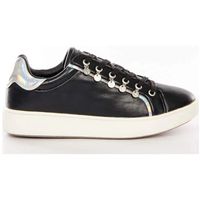 guess zapatillas original para mujer