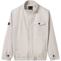 mayoral chaquetas 7a-6491-88 para nino