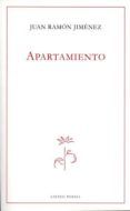 apartamiento