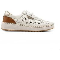 the happy monk zapatillas 41752 para mujer