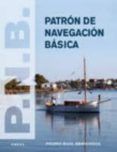 patron de navegacion basica