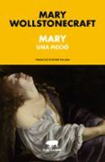 mary ed catalan
