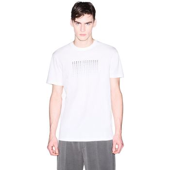 EAX Camiseta XM002519AF10334 para hombre
