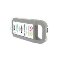 Armor B45559OW cartucho de tinta 1 pieza(s) Compatible Negro mate
