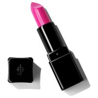 illamasqua sheer veil lipstick 4g various shades - pom pom