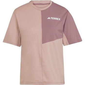 adidas Camiseta JE0370 para mujer