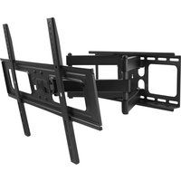 one for all wm4661 full motion tv bracket