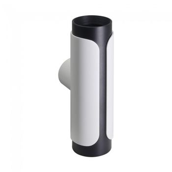 Aplique de pared gobi