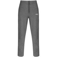 slazenger pantalon chandal gt30833 para hombre