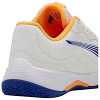 puma zapatillas nova smash para nino