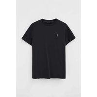 polo club camiseta rigby go tshirt ss vo para hombre