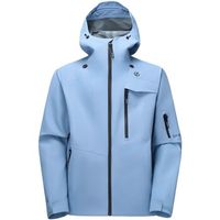 dare 2b cazadora altitude guard para hombre