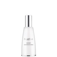 natura bisse inhibit high definition serum