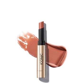 ICONIC London Melting Touch Lip Balm 3ml (Various Shades) - Love Language
