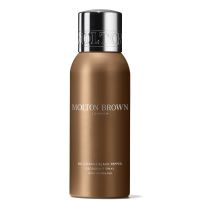 molton brown re-charge black pepper deodrant 150ml