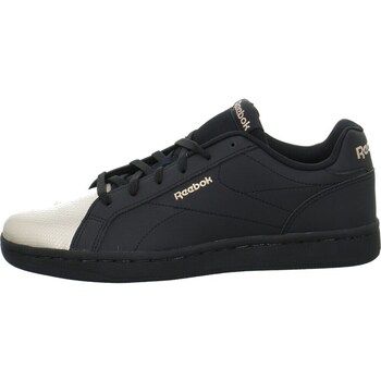 Reebok Sport Zapatillas Royal Complete Cln para mujer