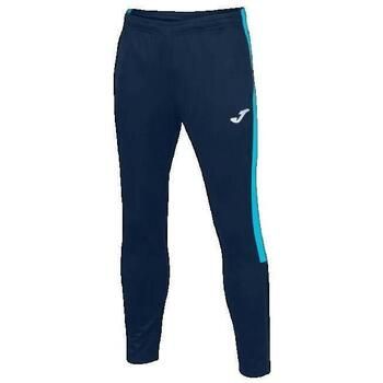 Joma Pantalón chandal Eco Championship para hombre