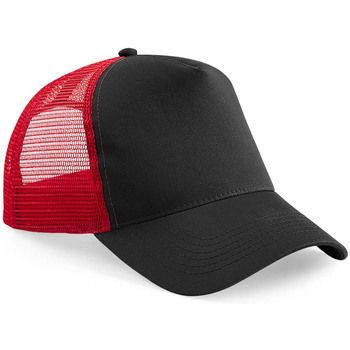 Beechfield Gorra RW260 para hombre