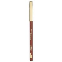 loreal pintalabios color riche para mujer