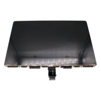 pantalla led retina de 13 para portatil apple macbook air m2 a2681 2022