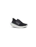 zapatilla de recuperacion oofos recovery oomy stride