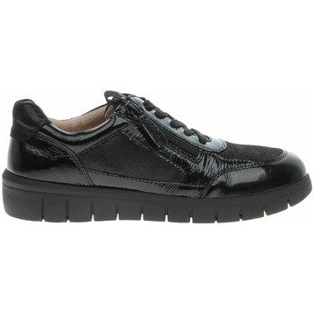 Caprice Zapatillas 92361145019 para mujer