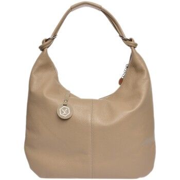 Luisa Vannini Bandolera Bolsa vagabunda para mujer