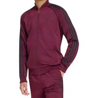 adidas chaqueta deporte ia2228 para nino